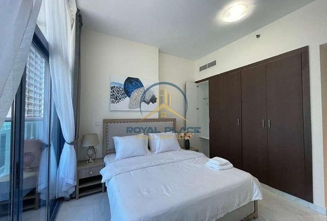 16228271 - الصورة الرئيسية للعقار