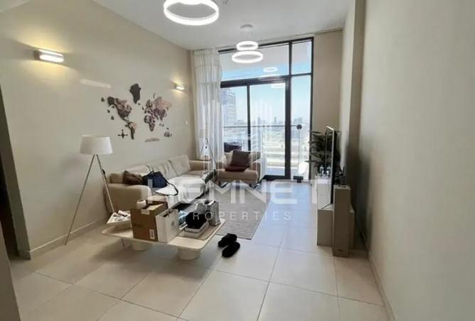 73840868 - صورة العقار 3