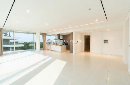 Apartment - 2 - 3 for rent in Ashjar Building E2 - Ashjar - Al Barari - Dubai Apartment - 2 - 3 for rent in Ashjar Building E2 - Ashjar - Al Barari - Dubai