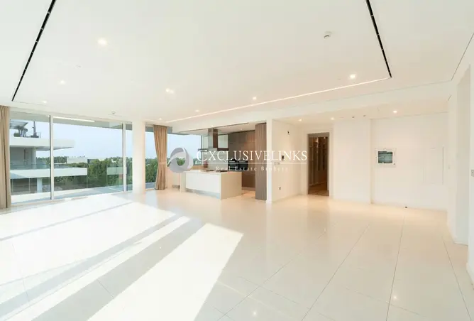 165593542 - Property Image 2