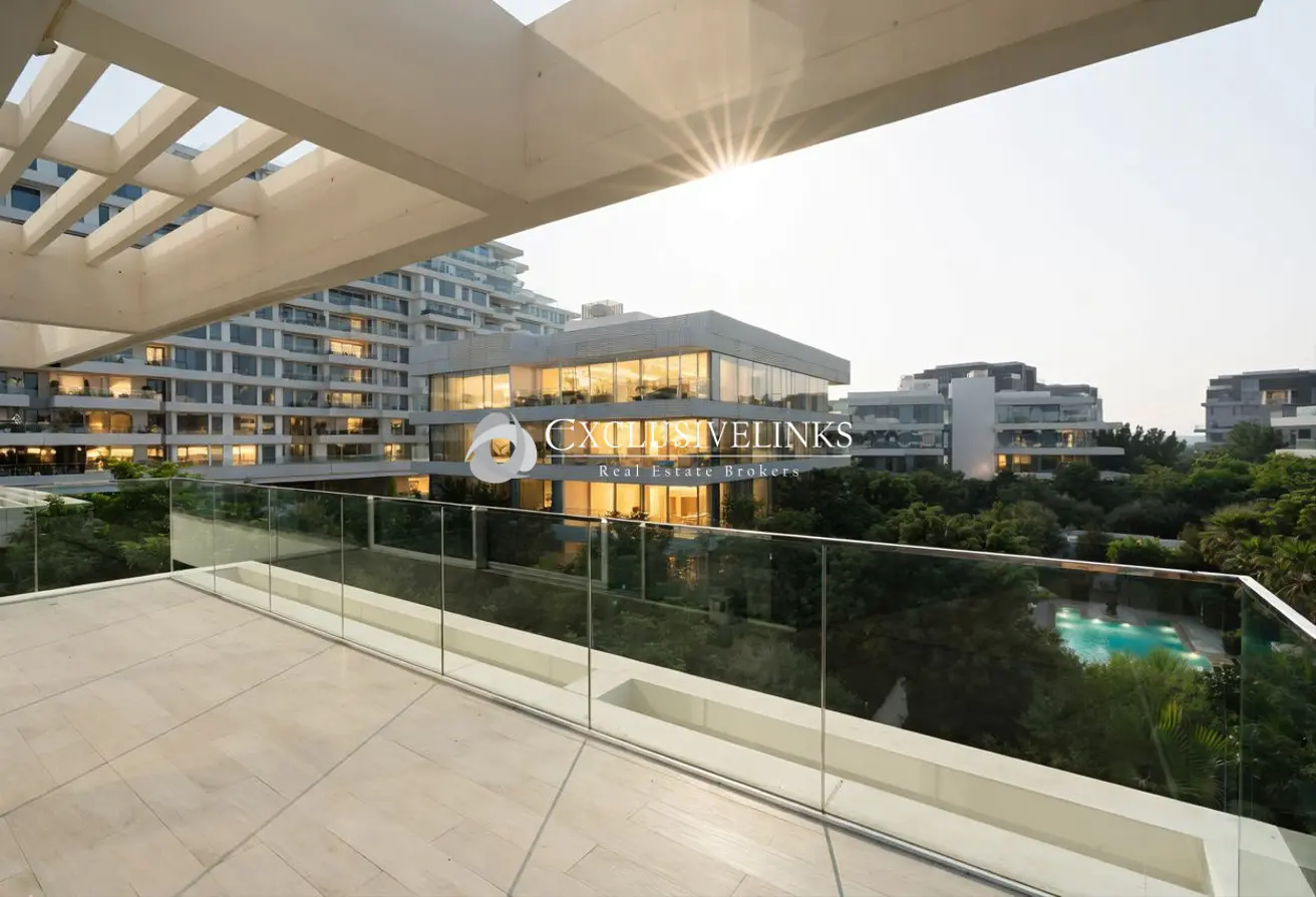 165593542 - Property Main Image