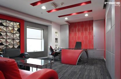 Warehouse - Studio - 2 Bathrooms for sale in Freezone South - Jebel Ali Freezone - Jebel Ali - Dubai