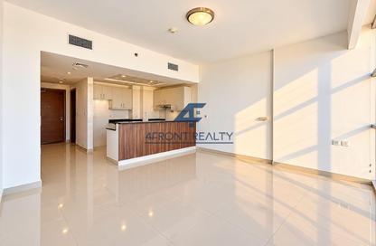 Apartment - Studio - 1 for sale in Reef Residence - District 13 - Jumeirah Village Circle - Dubai
