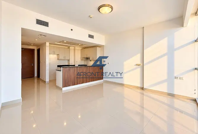 164578910 - Property Image 3