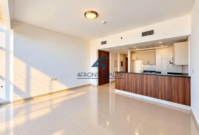 164578910 - Property Image 2