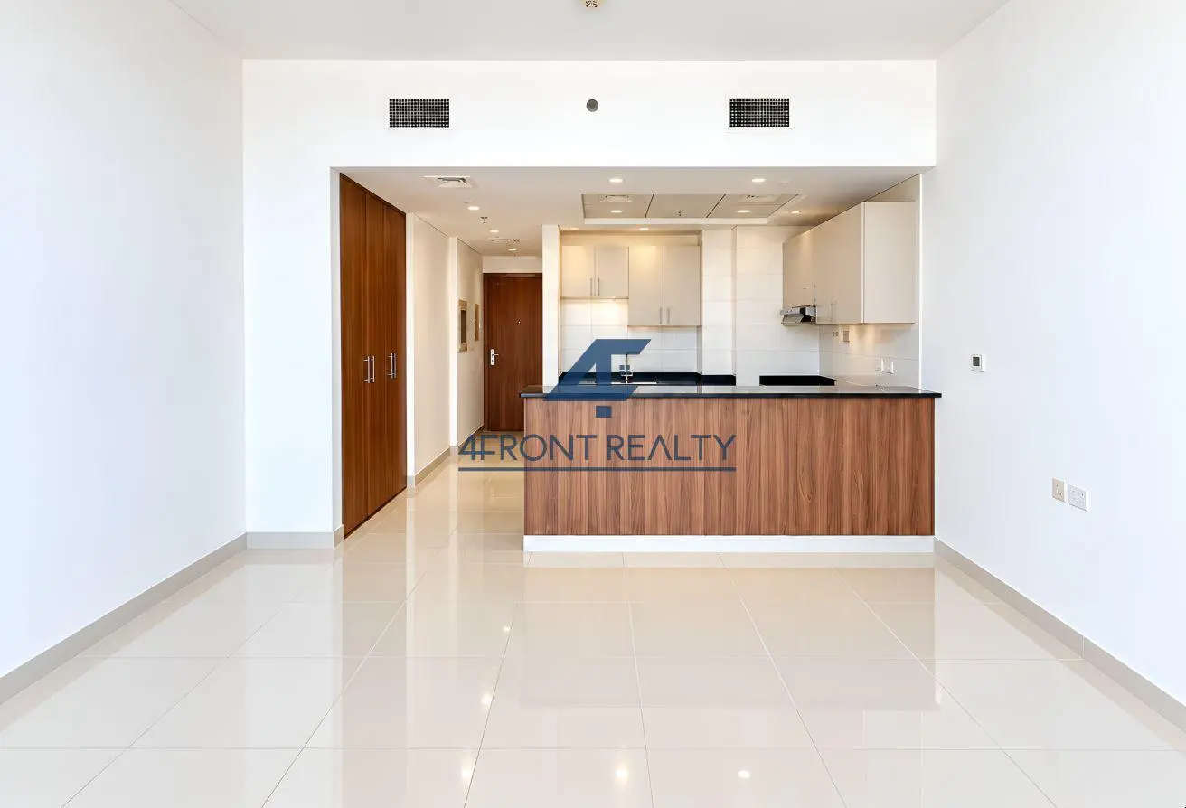 164578910 - Property Main Image