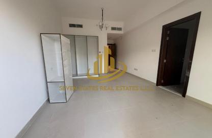 Apartment - Studio - 1 Bathroom for sale in Al Amira Village - Al Yasmeen - Ajman