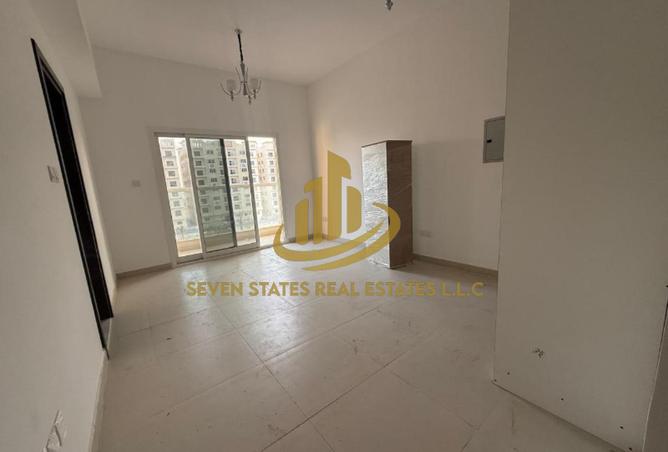 67430823 - Property Main Image