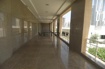 Shop - Studio for rent in Icon Tower 2 - JLT Cluster L - Jumeirah Lake Towers - Dubai