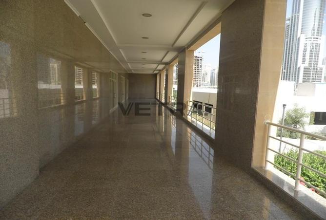 103700827 - صورة العقار 3