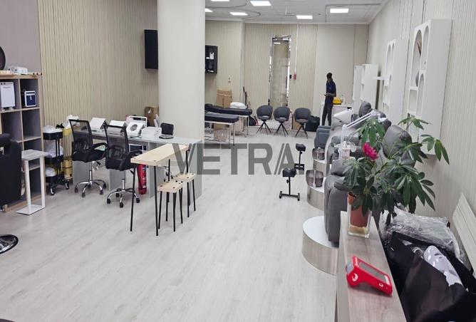 103700827 - الصورة الرئيسية للعقار