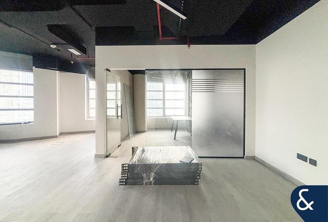 16255996 - الصورة الرئيسية للعقار