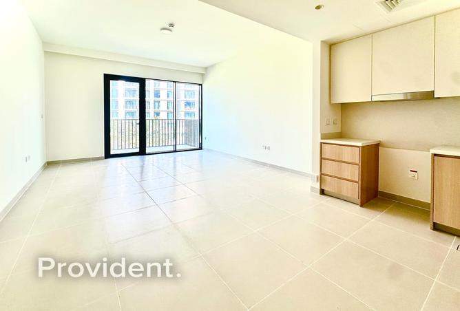 91823980 - Property Image 2