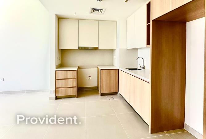 91823980 - Property Image 3