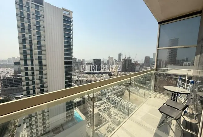 149537017 - Property Image 3