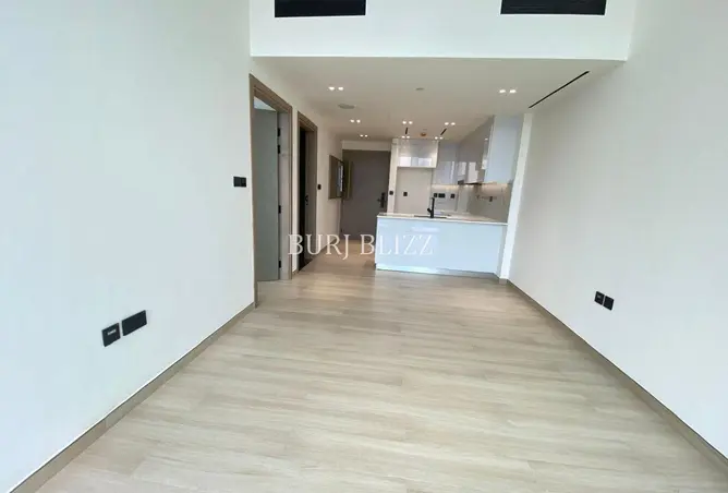 151356496 - Property Image 2