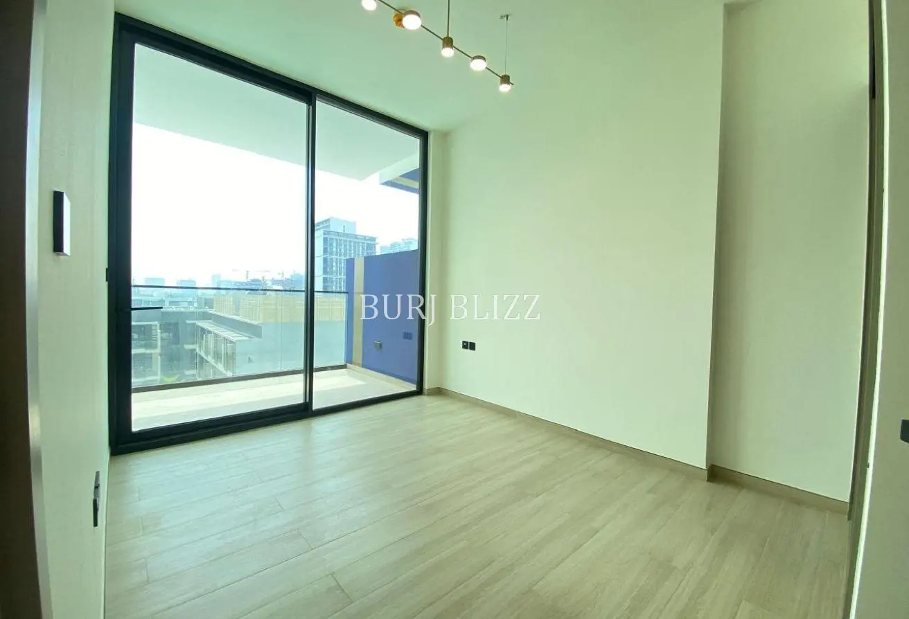 151356496 - Property Main Image