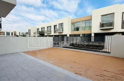 فيلا - 3 غرف نوم - 4 حمامات للايجار في أورانيا - ذا فالي - دبي