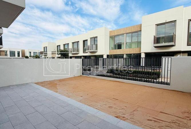 68272541 - الصورة الرئيسية للعقار