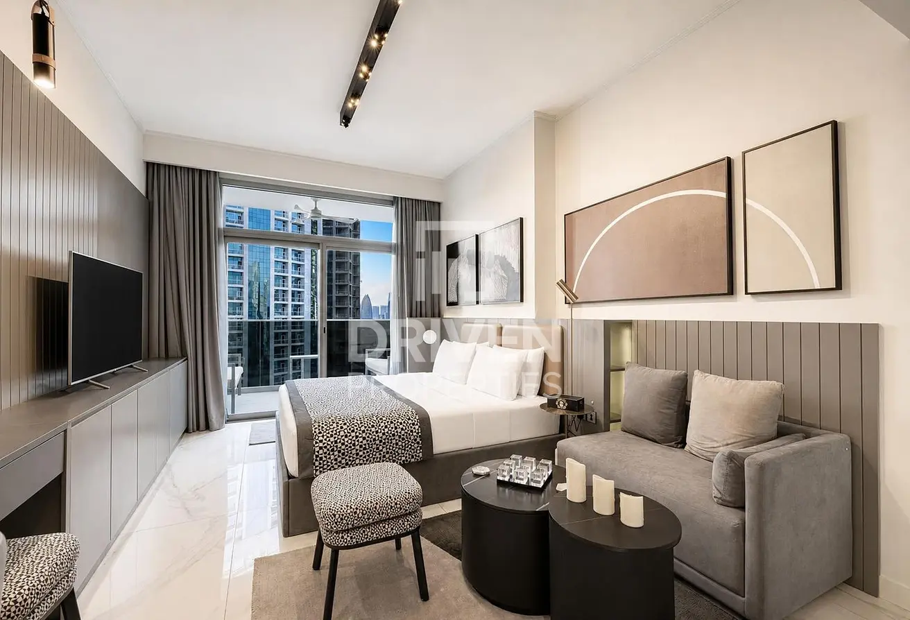 145986392 - Property Main Image
