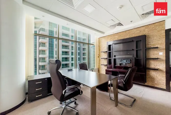 132497189 - Property Image 3