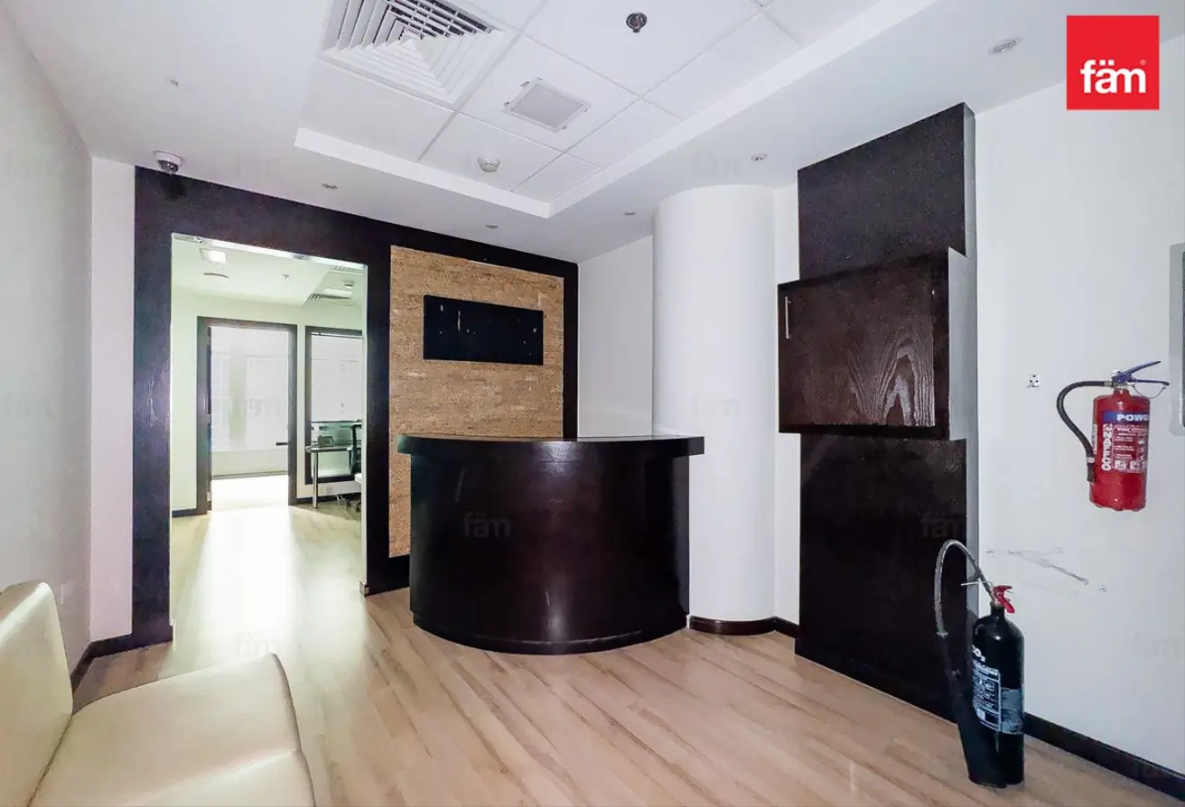 132497189 - Property Main Image