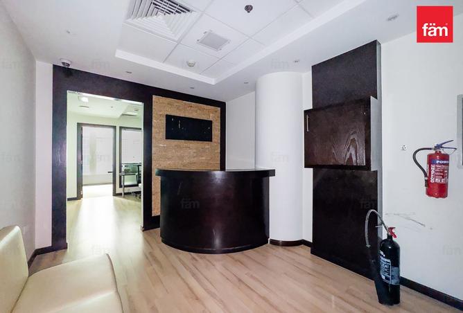 132497189 - Property Main Image