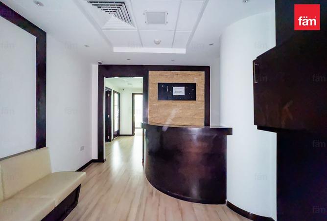 132497189 - Property Image 2