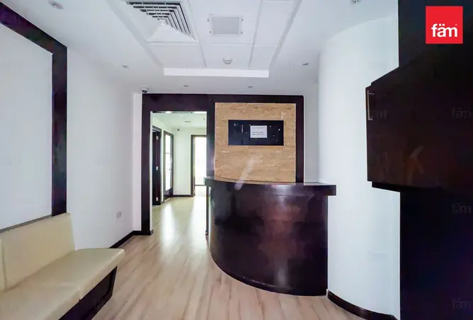 132497189 - Property Image 2