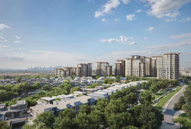 16091423 - صورة العقار 2