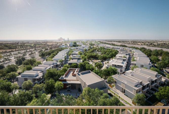 16091423 - صورة العقار 3