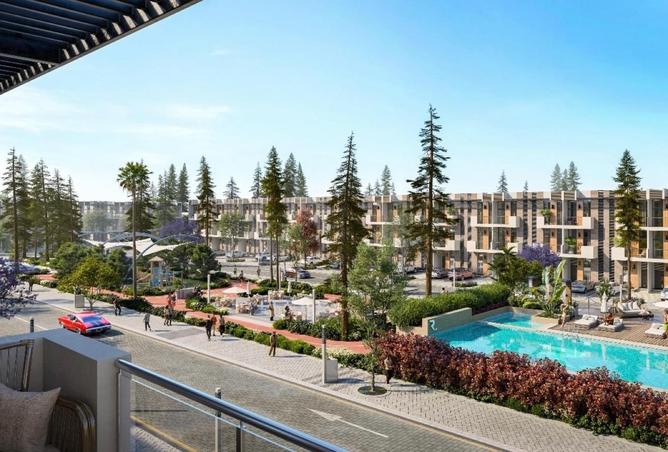 56562655 - صورة العقار 2