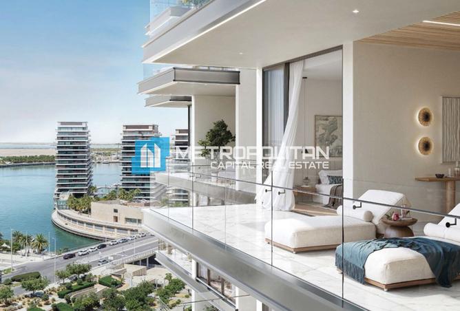 16005069 - صورة العقار 3