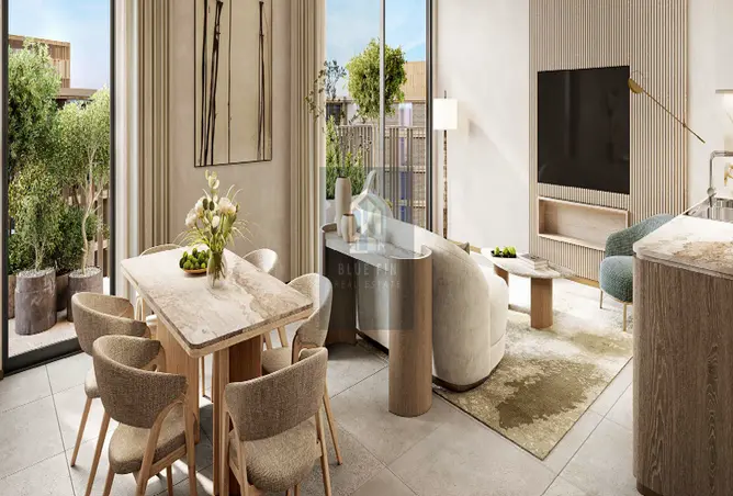 150475597 - Property Image 3