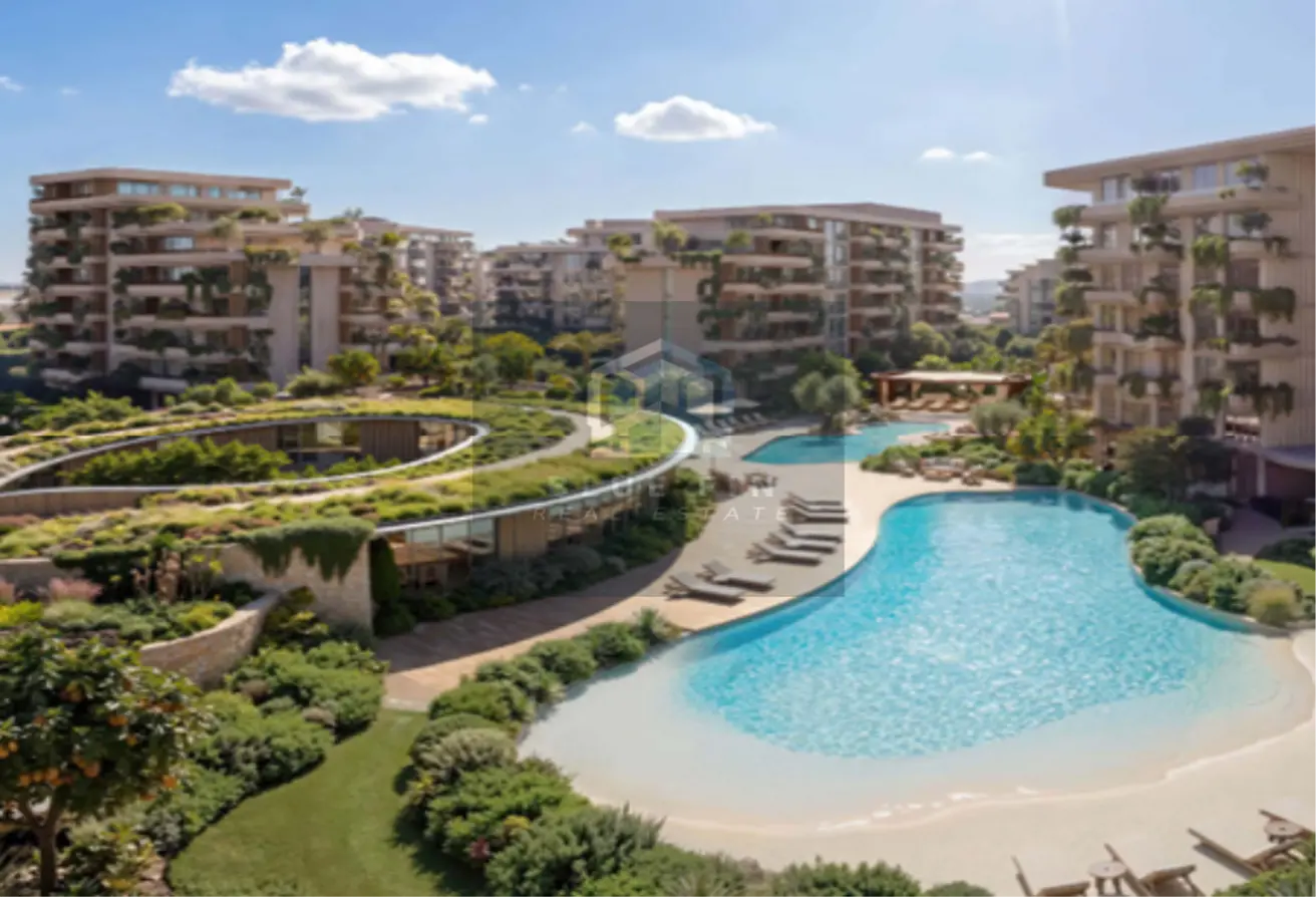150475597 - Property Main Image