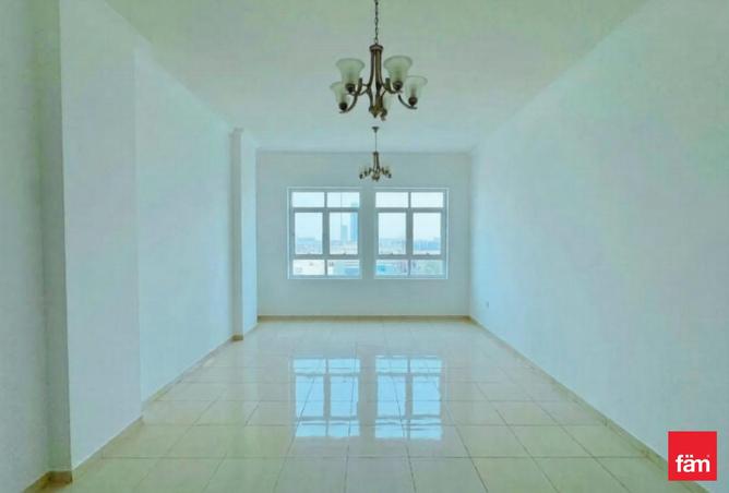 78973318 - Property Image 2