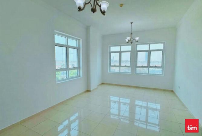 78973318 - Property Image 3