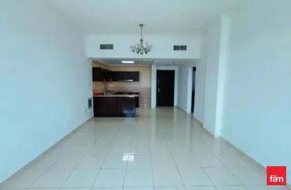 Apartment - 2 Bedrooms - 3 Bathrooms for rent in Al Rabia Tower - Majan - Dubai Land - Dubai