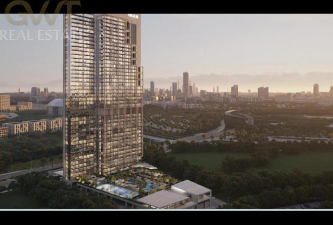 76564533 - Property Main Image