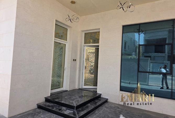 139653486 - Property Image 3