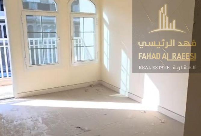 16214062 - صورة العقار 2