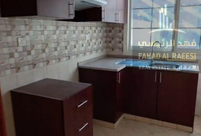 16214062 - صورة العقار 3