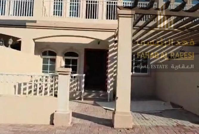 16214062 - الصورة الرئيسية للعقار