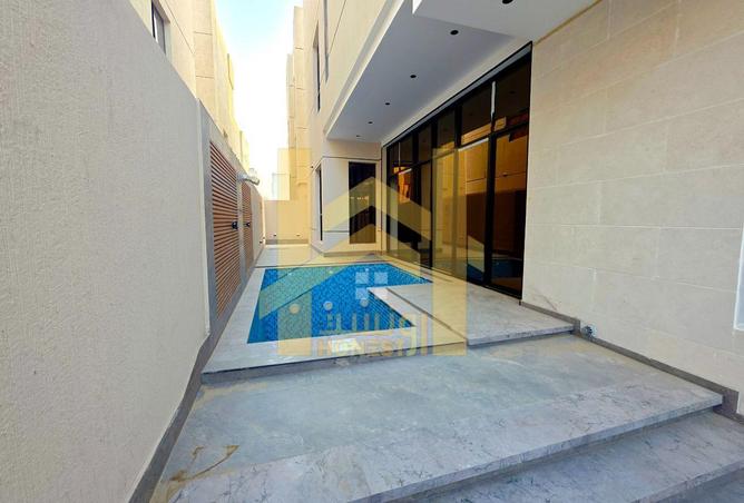 61677958 - Property Image 3