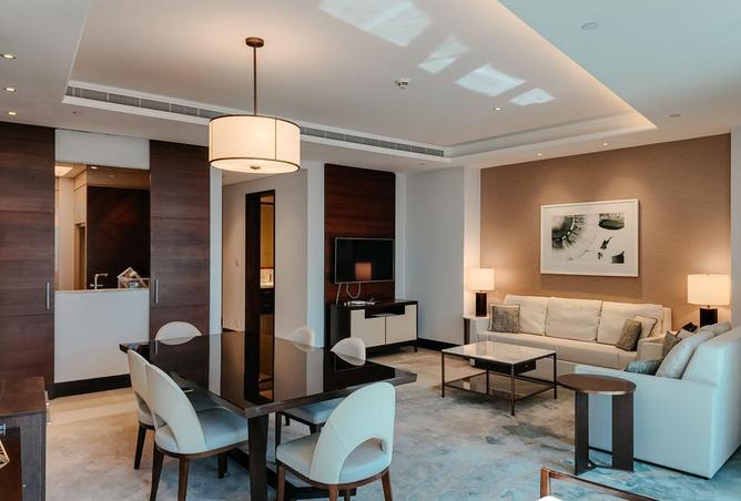 56950690 - Property Main Image