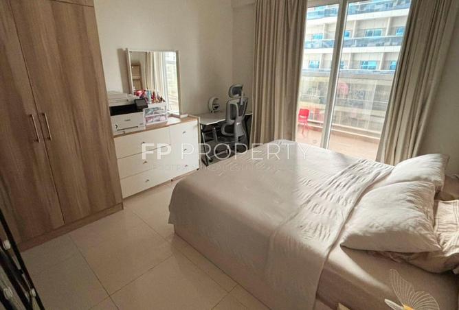 128814848 - Property Image 2