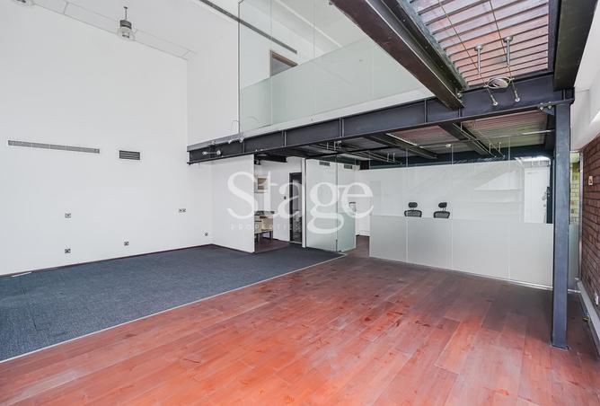 16080972 - Property Image 2