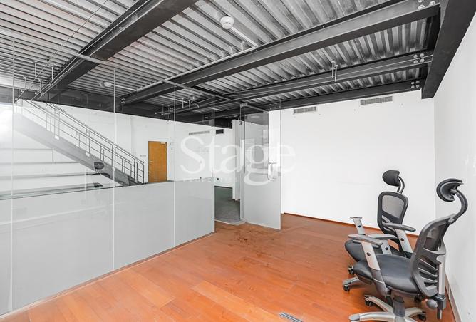 16080972 - Property Image 3