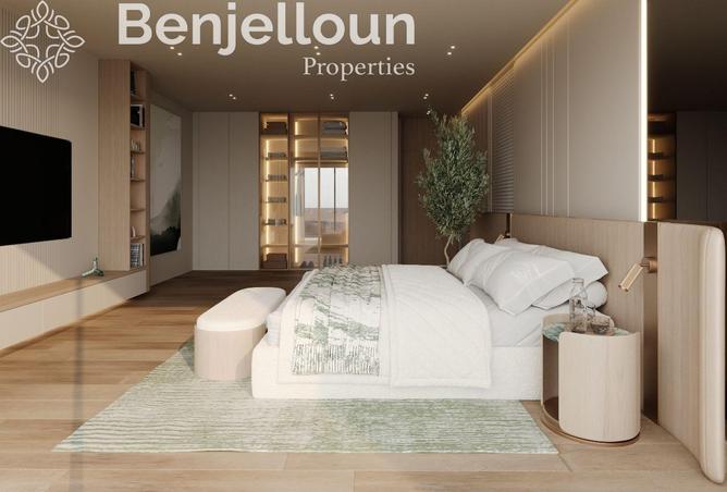 120642519 - Property Image 2