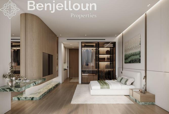 120642519 - Property Image 3